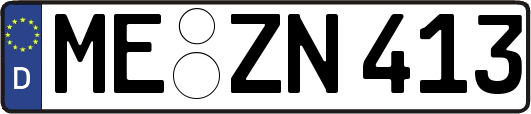 ME-ZN413