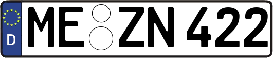 ME-ZN422