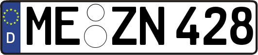 ME-ZN428