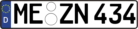 ME-ZN434