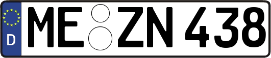 ME-ZN438