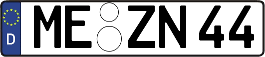 ME-ZN44