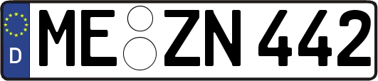 ME-ZN442
