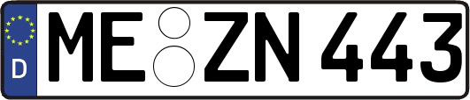 ME-ZN443
