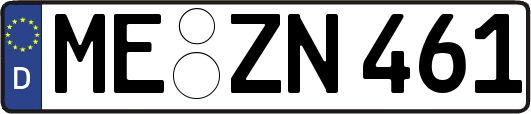 ME-ZN461