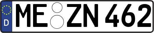 ME-ZN462