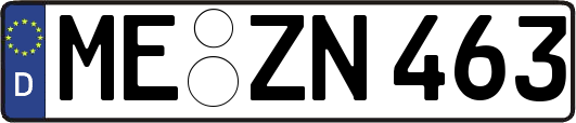 ME-ZN463