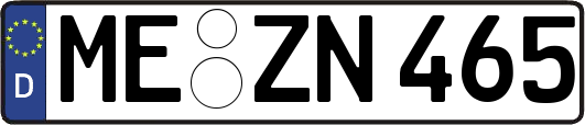 ME-ZN465