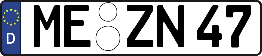 ME-ZN47