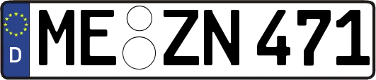 ME-ZN471