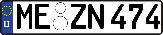 ME-ZN474