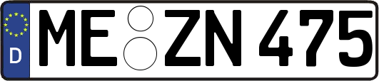 ME-ZN475