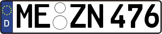 ME-ZN476