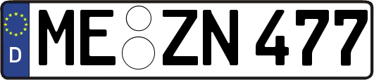 ME-ZN477