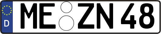 ME-ZN48