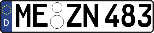 ME-ZN483
