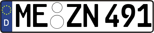 ME-ZN491