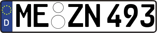 ME-ZN493