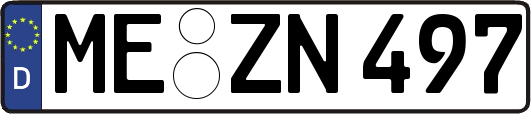 ME-ZN497