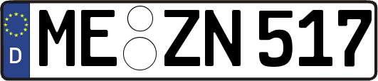 ME-ZN517