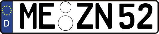 ME-ZN52