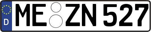ME-ZN527