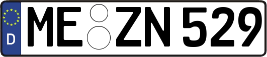 ME-ZN529