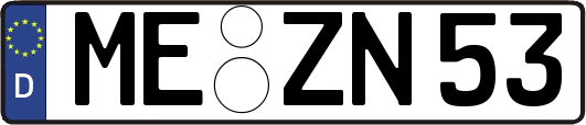 ME-ZN53