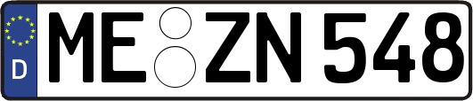 ME-ZN548