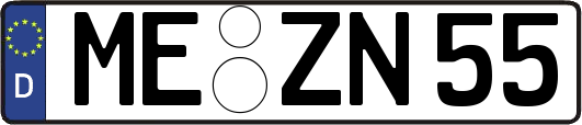 ME-ZN55