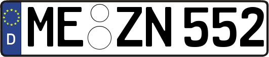 ME-ZN552