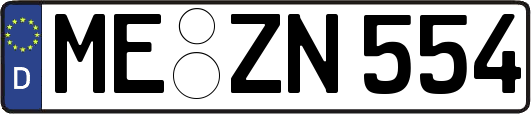 ME-ZN554