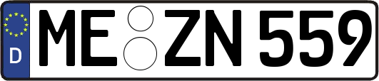 ME-ZN559