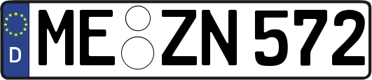 ME-ZN572