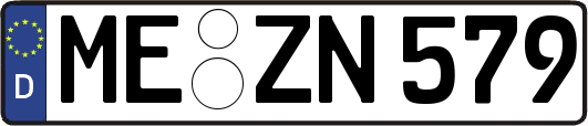 ME-ZN579