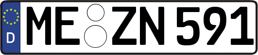 ME-ZN591