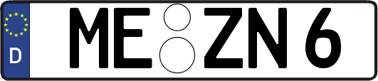 ME-ZN6