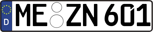 ME-ZN601