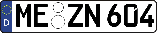 ME-ZN604