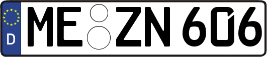 ME-ZN606