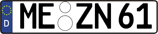 ME-ZN61