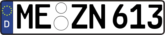 ME-ZN613