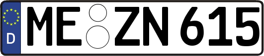 ME-ZN615