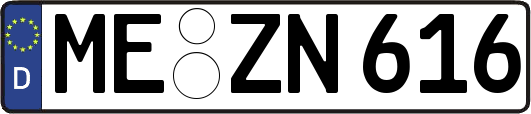 ME-ZN616