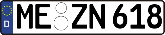 ME-ZN618