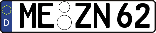 ME-ZN62