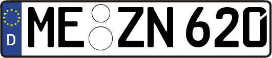 ME-ZN620