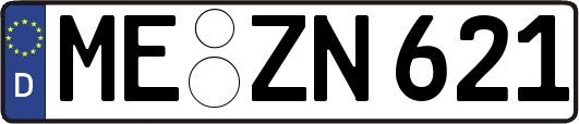 ME-ZN621