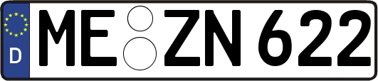 ME-ZN622