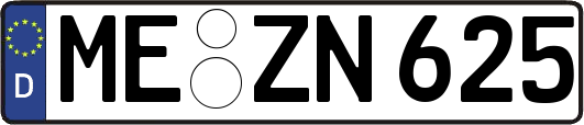 ME-ZN625